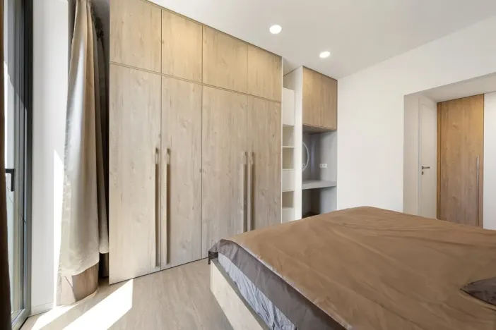 Prodej rodinného domu, Přezletice, Pod Vinoří, 152 m2