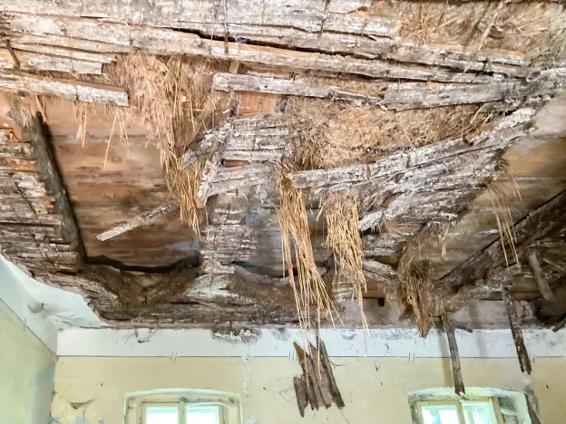 Prodej vícegeneračního domu, Žacléř, Na Štole, 800 m2