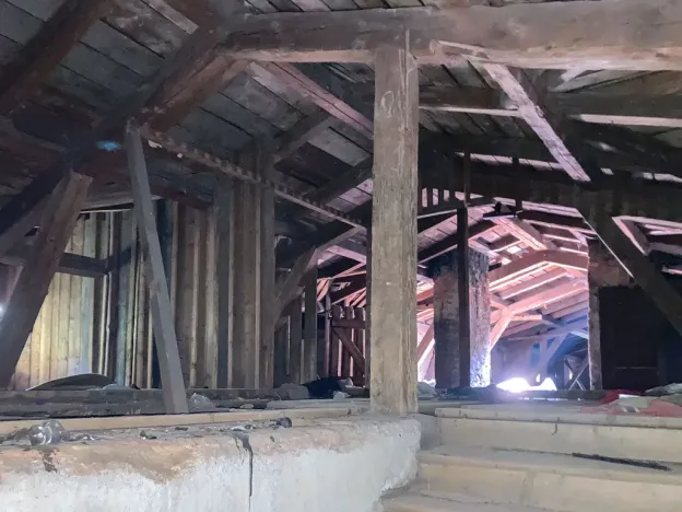 Prodej vícegeneračního domu, Žacléř, Na Štole, 800 m2