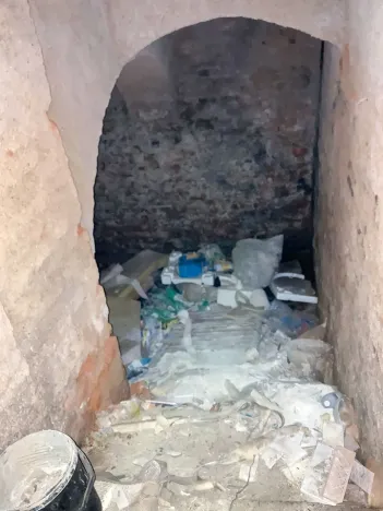 Prodej vícegeneračního domu, Žacléř, Na Štole, 800 m2