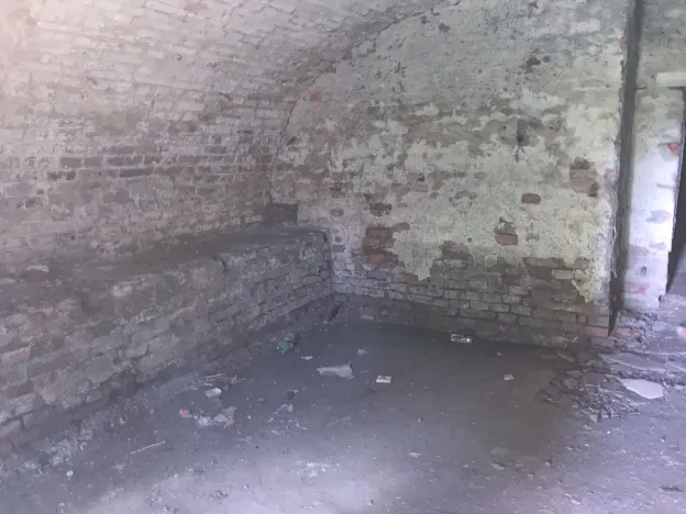 Prodej vícegeneračního domu, Žacléř, Na Štole, 800 m2