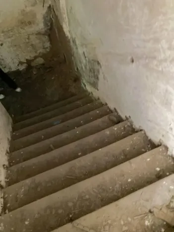 Prodej vícegeneračního domu, Žacléř, Na Štole, 800 m2