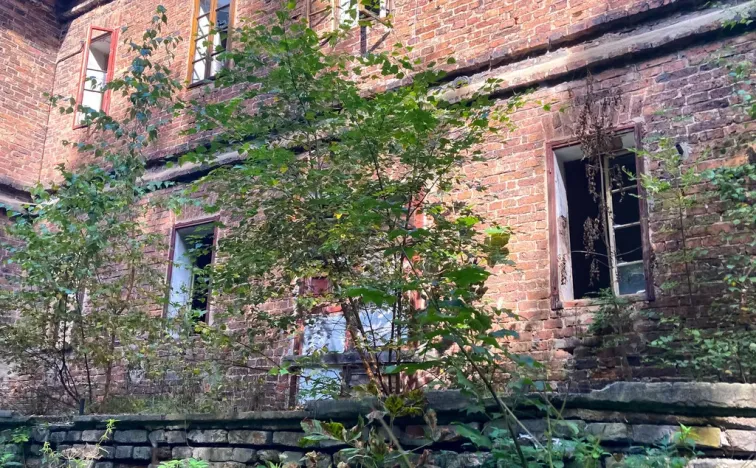 Prodej rodinného domu, Žacléř, Na Štole, 800 m2