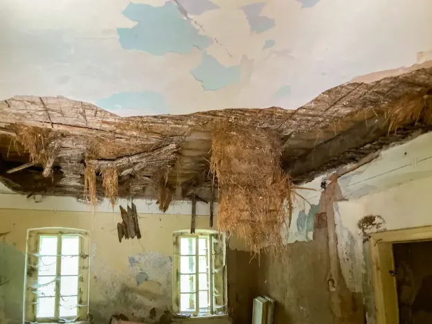 Prodej rodinného domu, Žacléř, Na Štole, 800 m2