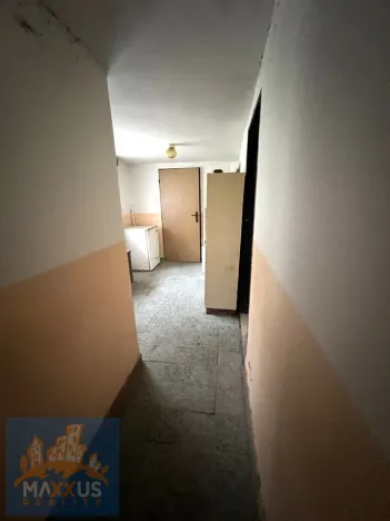 Prodej rodinného domu, Vsetín, Semetín, 85 m2