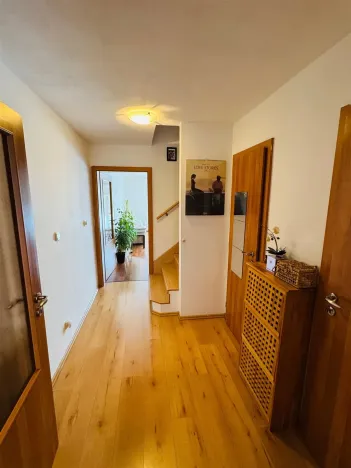 Prodej rodinného domu, Františkovy Lázně, Anglická, 111 m2