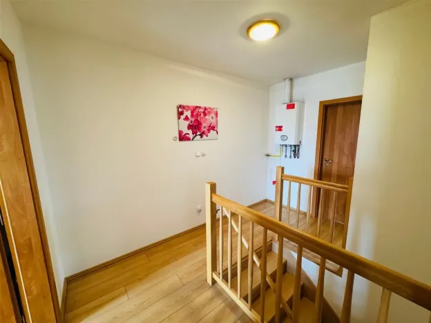 Prodej rodinného domu, Františkovy Lázně, Anglická, 111 m2