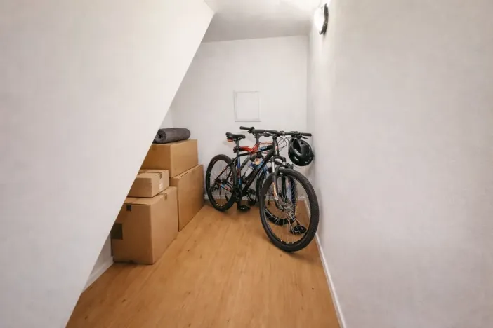 Prodej rodinného domu, Františkovy Lázně, Anglická, 111 m2