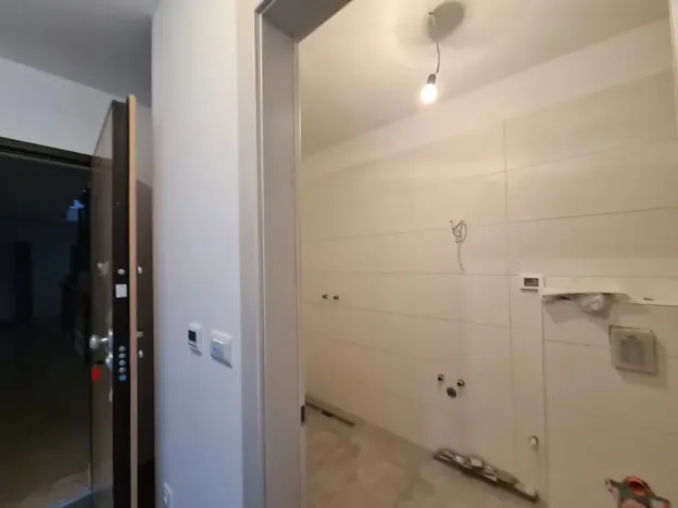 Prodej bytu 3+kk, Ližnjan, Chorvatsko, 60 m2