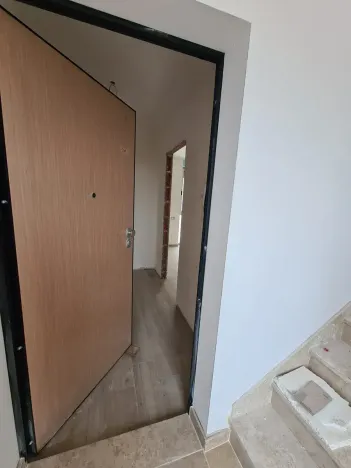 Prodej bytu 3+kk, Ližnjan, Chorvatsko, 60 m2