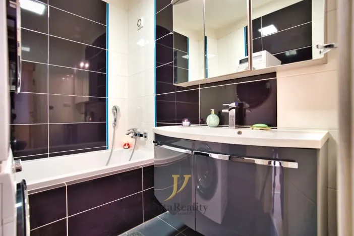 Prodej bytu 3+1, Olomouc, Handkeho, 92 m2