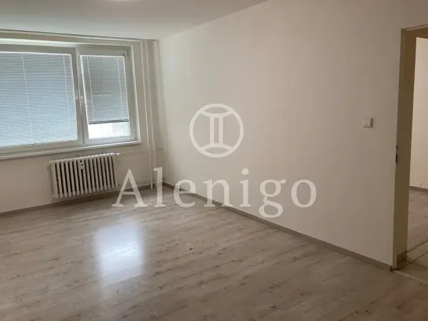 Prodej bytu 2+kk, Praha, 44 m2