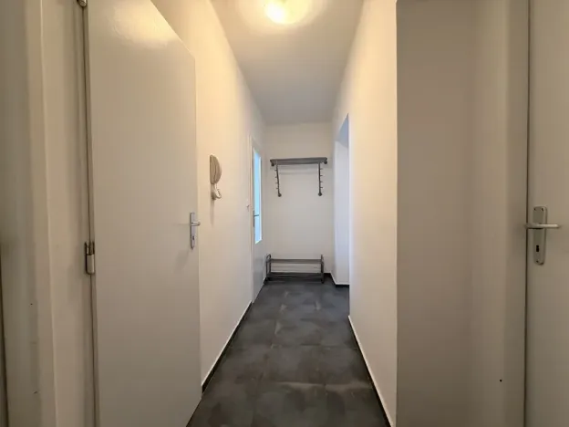 Prodej apartmánu, Staré Město - Stříbrnice, 56 m2