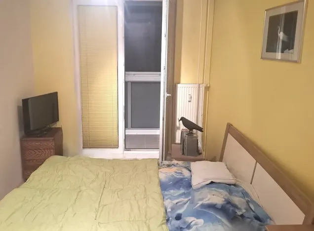 Prodej bytu 2+kk, Praha - Modřany, Levského, 44 m2