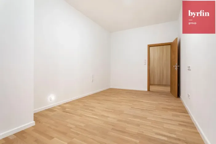 Pronájem bytu 3+kk, Opava, Dolní náměstí, 100 m2