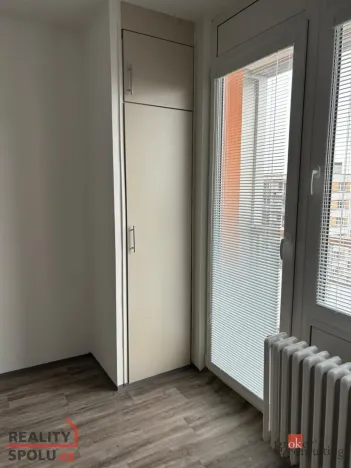 Pronájem bytu 1+kk, Rychnov nad Kněžnou, 28 m2