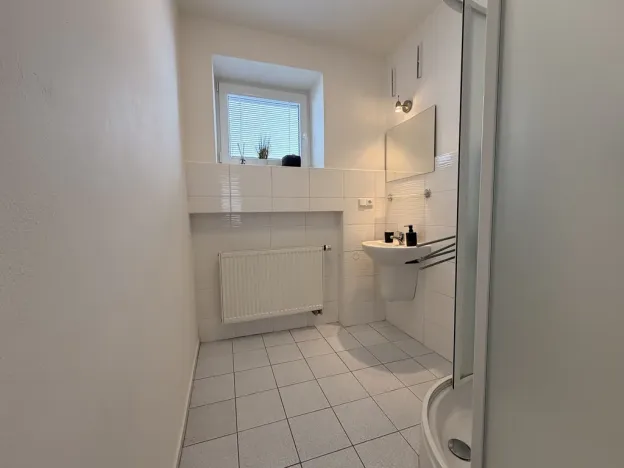 Prodej bytu 3+kk, Staré Město - Stříbrnice, 60 m2