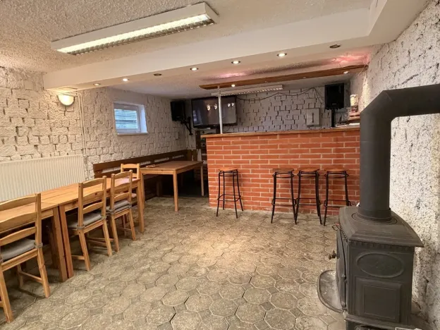 Prodej bytu 3+kk, Staré Město - Stříbrnice, 60 m2