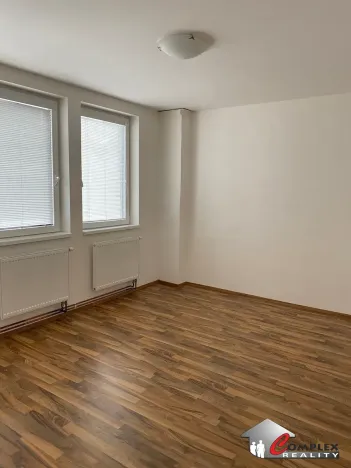 Pronájem bytu 3+kk, Jablonec nad Nisou, Generála Mrázka, 68 m2