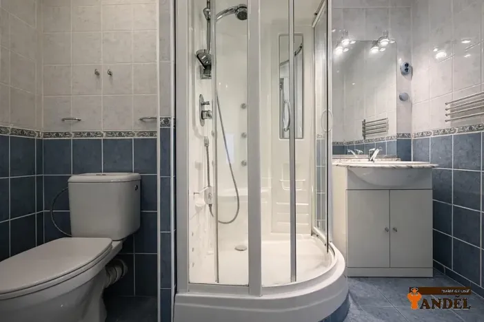 Prodej bytu 4+1, Orlová, Masarykova třída, 86 m2