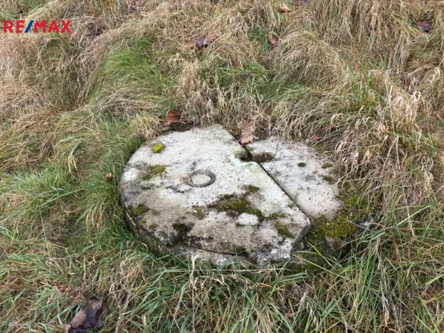 Prodej pozemku pro bydlení, Hronov, Mikoláše Alše, 1868 m2