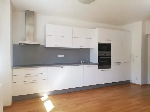 Pronájem bytu 1+kk, Praha - Smíchov, Fráni Šrámka, 46 m2