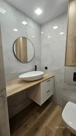 Prodej bytu 2+kk, Most, 35 m2