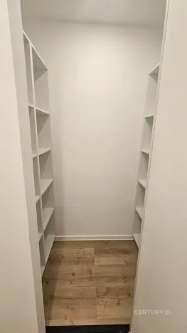 Prodej bytu 2+kk, Most, 35 m2