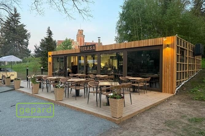 Pronájem bytu 2+kk, Slaný - Kvíček, U Benaru, 50 m2