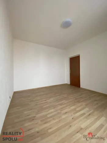 Pronájem bytu 3+1, Ostrava - Poruba, Ivana Sekaniny, 73 m2