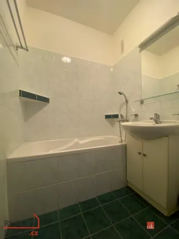 Pronájem bytu 3+1, Ostrava - Poruba, Ivana Sekaniny, 73 m2