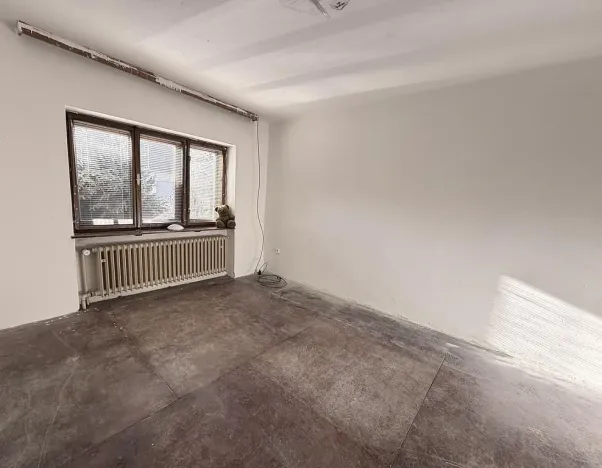 Prodej rodinného domu, Hrušovany u Brna, Jana Koziny, 192 m2