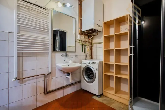 Prodej bytu 3+kk, Hořovice, Pražská, 89 m2