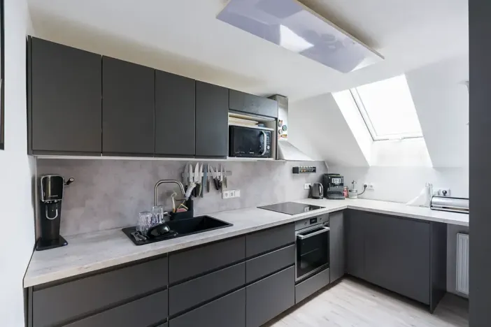 Prodej vícegeneračního domu, Kytín, 330 m2