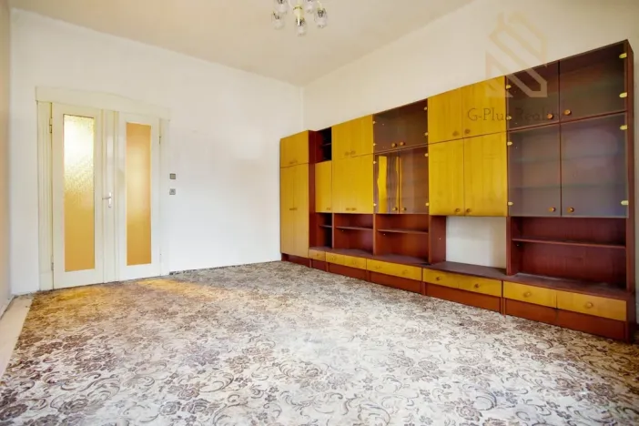 Prodej bytu 3+1, Teplice, Českobratrská, 70 m2