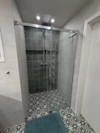 Pronájem bytu 1+1, Praha - Vinohrady, Šrobárova, 36 m2