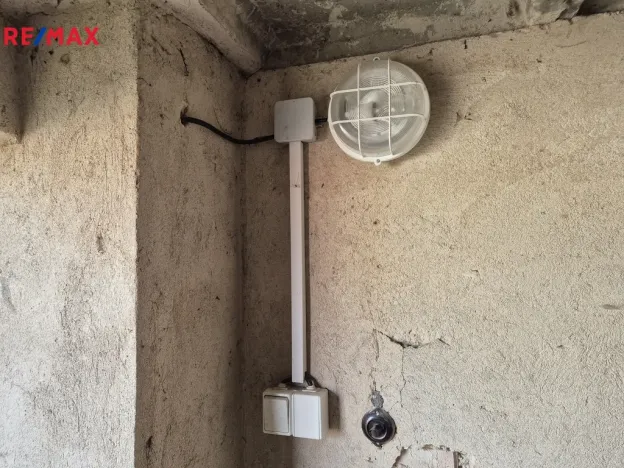 Prodej garáže, Hradec Králové, 16 m2