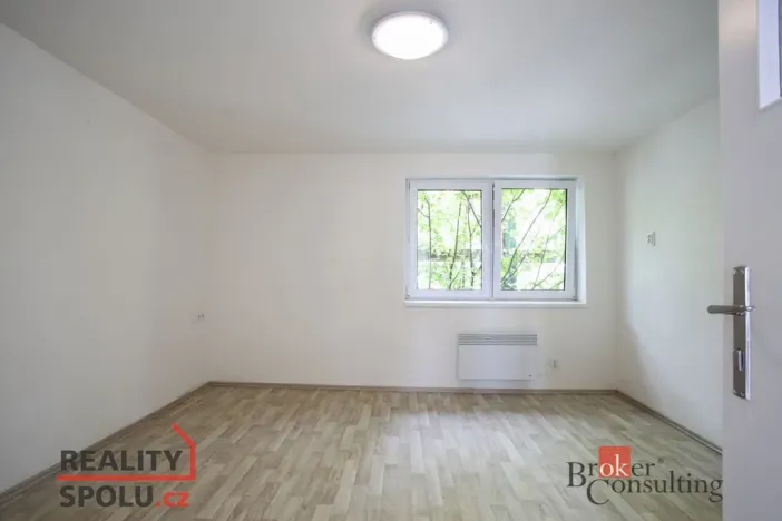 Prodej rodinného domu, Týniště nad Orlicí - Petrovičky, 115 m2