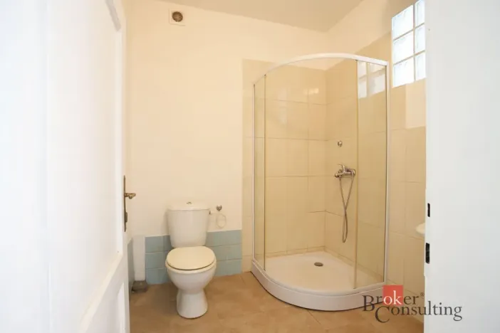 Prodej rodinného domu, Týniště nad Orlicí - Petrovičky, 115 m2