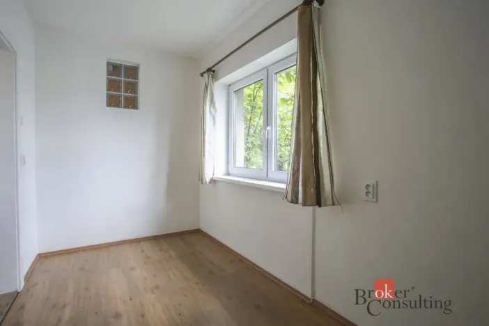 Prodej rodinného domu, Týniště nad Orlicí - Petrovičky, 115 m2