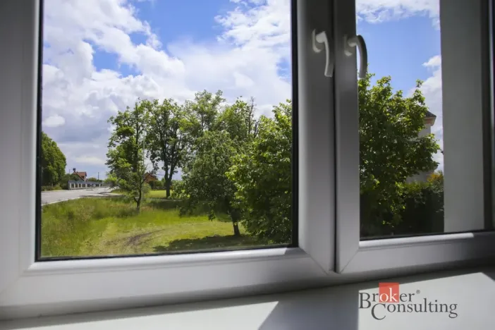 Prodej rodinného domu, Týniště nad Orlicí - Petrovičky, 115 m2