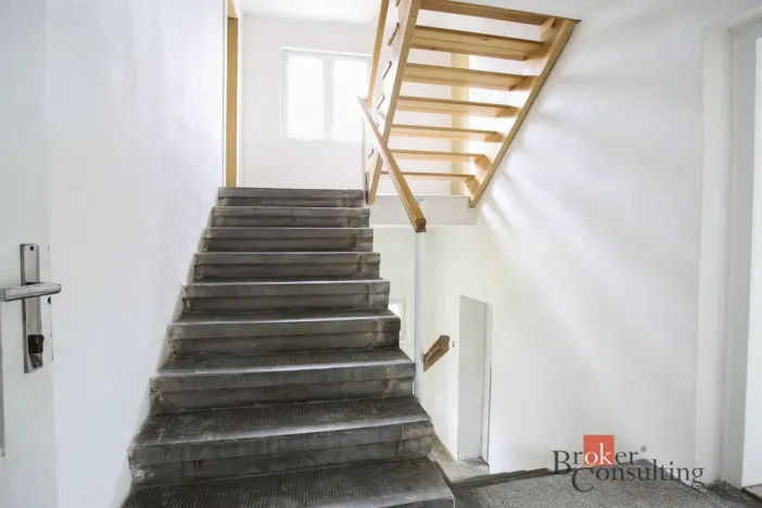 Prodej rodinného domu, Týniště nad Orlicí - Petrovičky, 115 m2