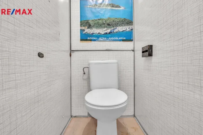 Prodej bytu 3+1, Hradec Králové - Pražské Předměstí, Hrubínova, 75 m2