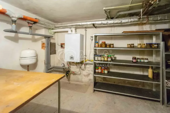 Prodej bytu 3+1, Libiš, Příčná, 92 m2