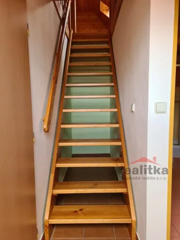 Pronájem bytu 2+kk, Opava - Předměstí, třída Spojenců, 75 m2