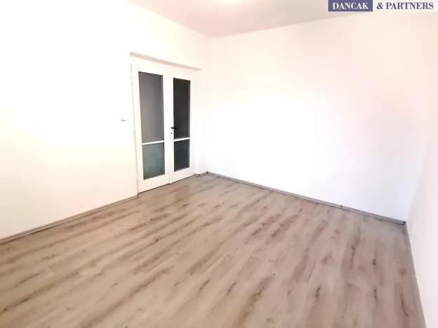 Pronájem bytu 3+1, Studénka, Mírová, 56 m2