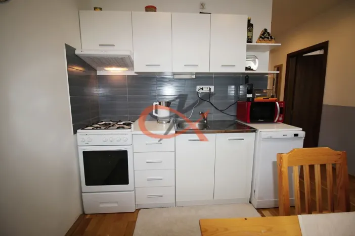 Pronájem bytu 1+1, Rožnov pod Radhoštěm, Jaroňkova, 35 m2