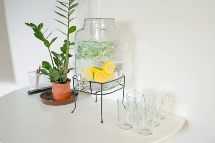 Pronájem kanceláře, Praha - Holešovice, Přístavní, 25 m2