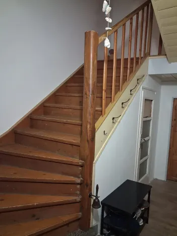 Prodej rodinného domu, Střelice, Smetanova, 250 m2