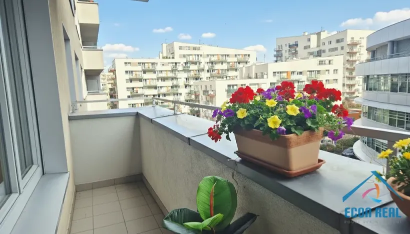 Prodej bytu 1+kk, Praha - Stodůlky, Sluneční náměstí, 30 m2